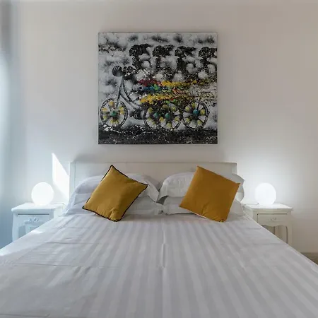 Apartment 2 Bd 1ba Spanish Steps Rom