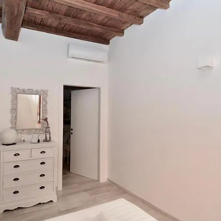 2 Bd 1ba Spanish Steps * Rom