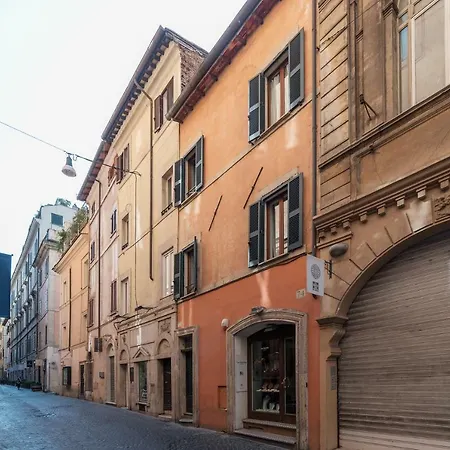 2 Bd 1ba Spanish Steps *